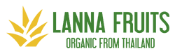 LANNA FRUITS